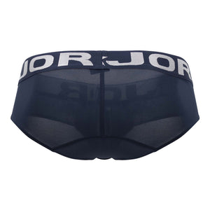 JOR Underwear Galo Men's Bikini
