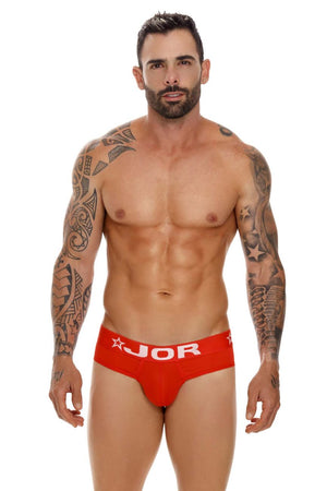 JOR Underwear Galo Jockstrap