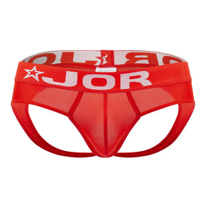 JOR Underwear Galo Jockstrap