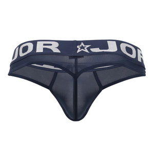 JOR Underwear Galo G-String