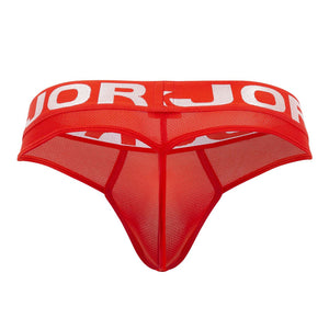 JOR Underwear Galo G-String