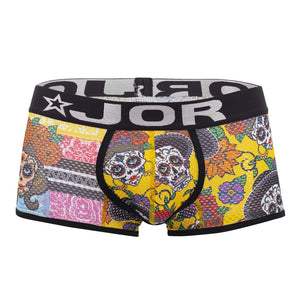 JOR Underwear Guadalupe Trunks