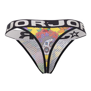 JOR Underwear Guadalupe Men's Thong