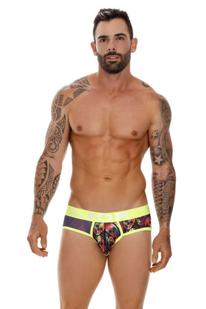 JOR Underwear Rivera Men's Bikini
