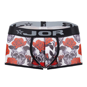 JOR Underwear Jalisco Trunks