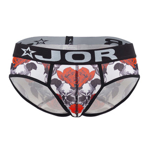 JOR Underwear Jalisco Men's Bikini