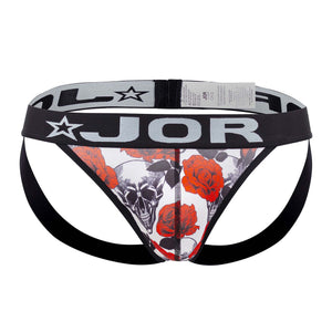 JOR Underwear Jalisco Jockstrap