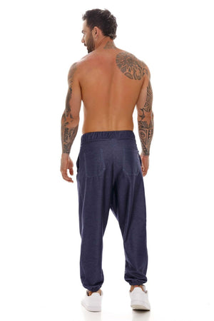 JOR Underwear Bombay Men's Athletic Pants