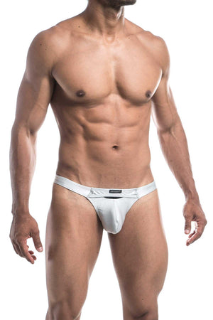 Joe Snyder Sexiest Thong for Men