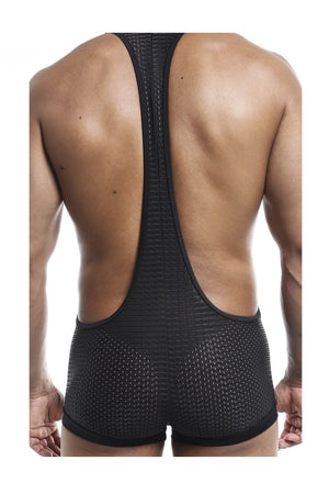 Men's singlets - Joe Snyder Bulge Singlet available at MensUnderwear.io - Image 17