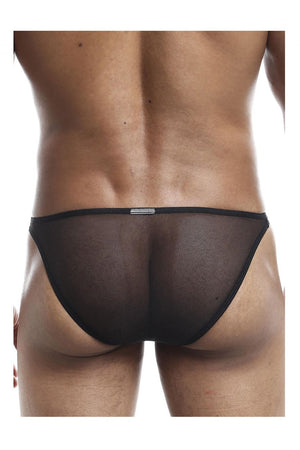 Men's bikini underwear - Joe Snyder Infinity Men's Bikini available at MensUnderwear.io - Image 14