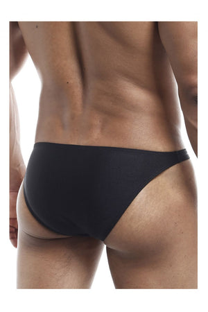 Men's bikini underwear - Joe Snyder Infinity Men's Bikini available at MensUnderwear.io - Image 2