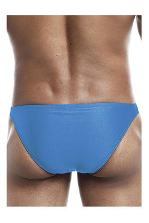 Men's bikini underwear - Joe Snyder Infinity Men's Bikini available at MensUnderwear.io - Image 11