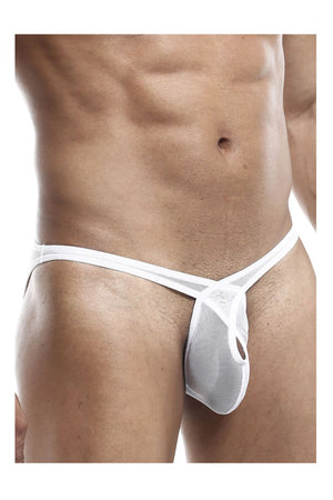 Men's bikini underwear - Joe Snyder Infinity Men's Bikini available at MensUnderwear.io - Image 16
