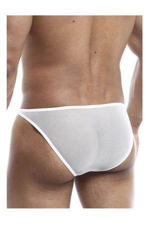 Men's bikini underwear - Joe Snyder Infinity Men's Bikini available at MensUnderwear.io - Image 17