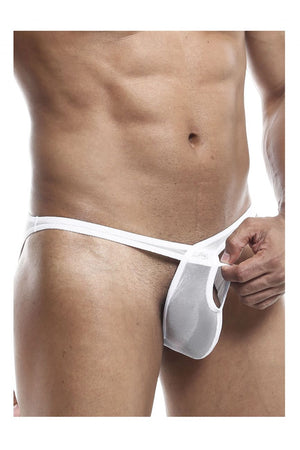 Men's bikini underwear - Joe Snyder Infinity Men's Bikini available at MensUnderwear.io - Image 18