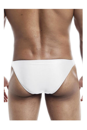 Men's bikini underwear - Joe Snyder Infinity Men's Bikini available at MensUnderwear.io - Image 5