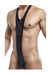 Men's singlets - Joe Snyder Inifinity Men's Singlet available at MensUnderwear.io - Image 1