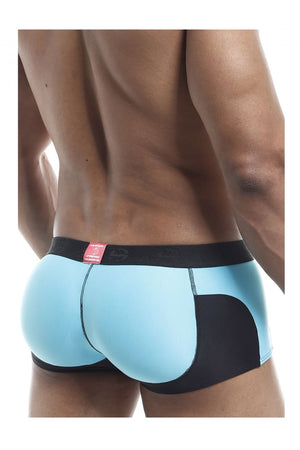 Men's trunk underwear - Joe Snyder Men's Push-Up Boxer Brief available at MensUnderwear.io - Image 23