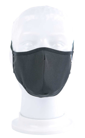 Men's face masks - Malebasics Defender Face Mask available at MensUnderwear.io - Image 10