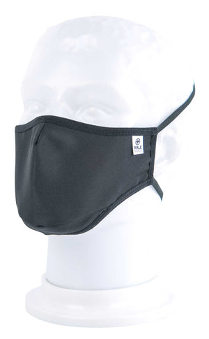 Men's face masks - Malebasics Defender Face Mask available at MensUnderwear.io - Image 11