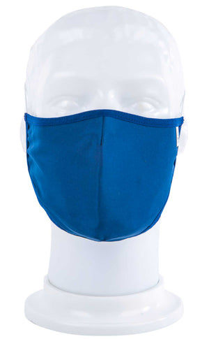 Men's face masks - Malebasics Defender Face Mask available at MensUnderwear.io - Image 31
