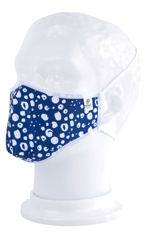 Men's face masks - Malebasics Defender Face Mask available at MensUnderwear.io - Image 33