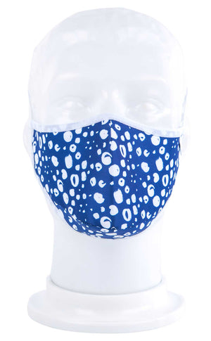 Men's face masks - Malebasics Defender Face Mask available at MensUnderwear.io - Image 34