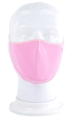 Men's face masks - Malebasics Defender Face Mask available at MensUnderwear.io - Image 37