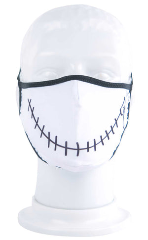 Men's face masks - Malebasics Defender Face Mask available at MensUnderwear.io - Image 61