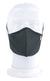 Men's face masks - Malebasics Defender Face Mask - Basic available at MensUnderwear.io - Image 1