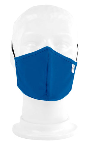 Men's face masks - Malebasics Defender Face Mask - Basic available at MensUnderwear.io - Image 11