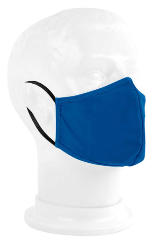 Men's face masks - Malebasics Defender Face Mask - Basic available at MensUnderwear.io - Image 12