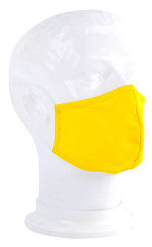 Men's face masks - Malebasics Defender Face Mask - Basic available at MensUnderwear.io - Image 13