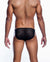 MOB Men's Sheer Bikini available at www.MensUnderwear.io - 1