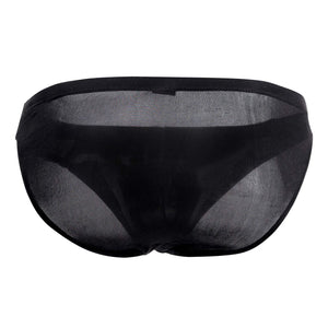 Men's brief underwear - Magic Silk Underwear 6606 Men's Briefs available at MensUnderwear.io - Image 5