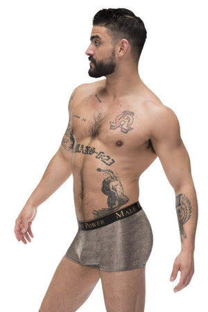 Male Power Underwear  Viper Pouch Short