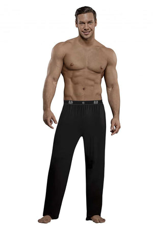 Male Power Underwear Bamboo Lounge Pants