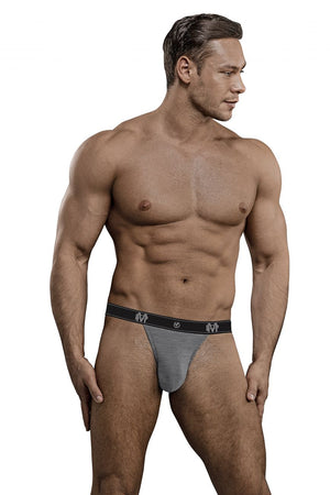 Male Power Underwear Bamboo Male Thong