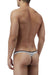 Male Power Underwear Tranquil Abyss Mini Male Thong