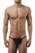 Male Power Underwear Posing Strap Male Thong