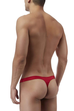 Male Power Underwear Pull Tab Male Thong