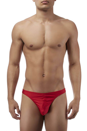 Male Power Underwear Pull Tab Male Thong