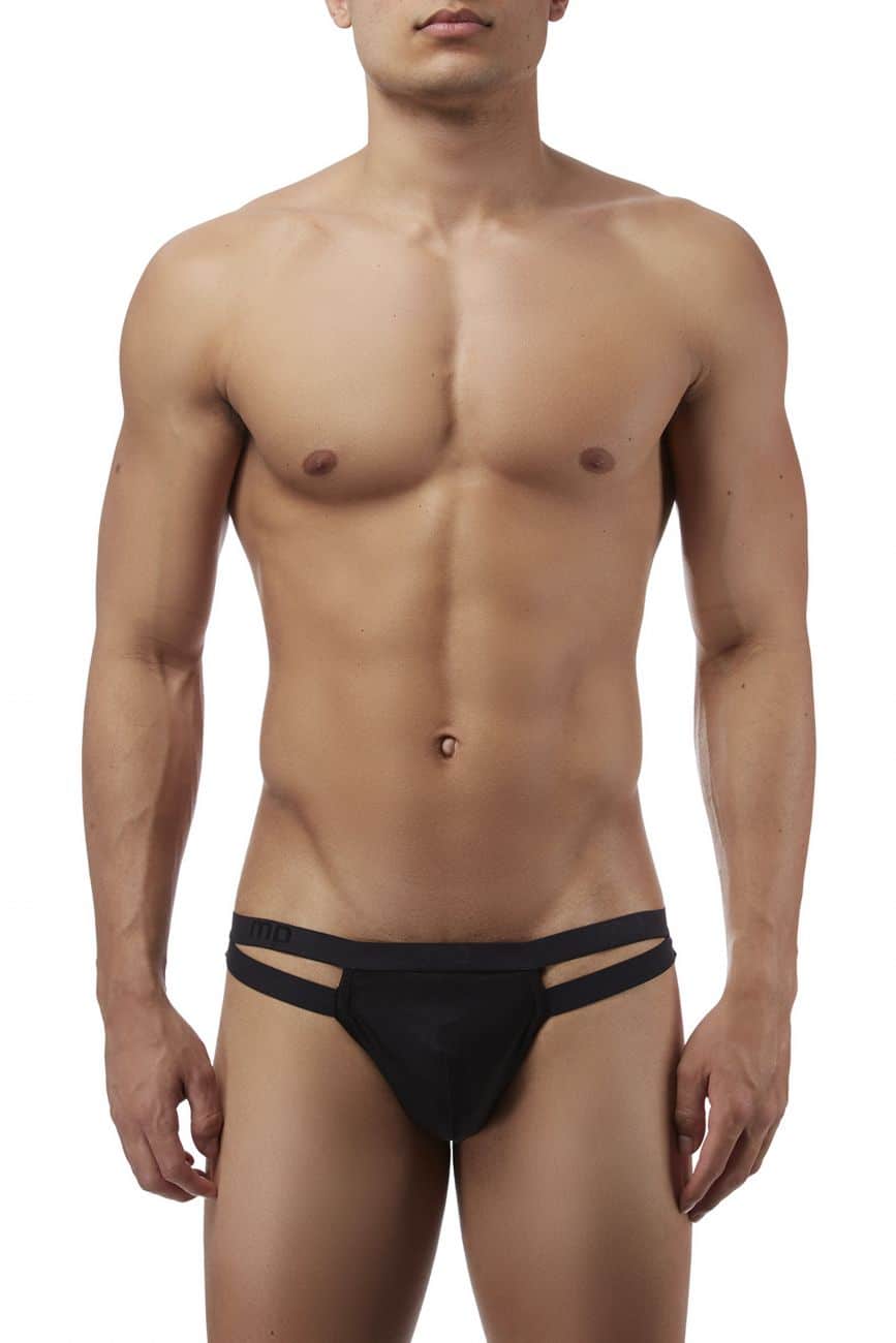 Male Power Underwear Strappy Jockstrap