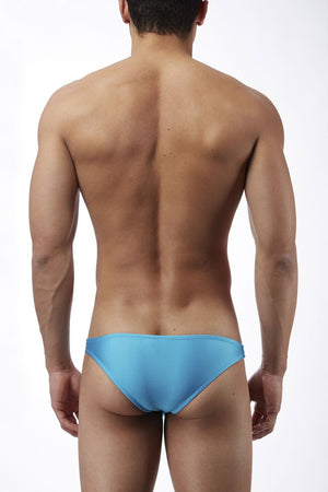 Male Power Underwear Brazilian Men's Bikini