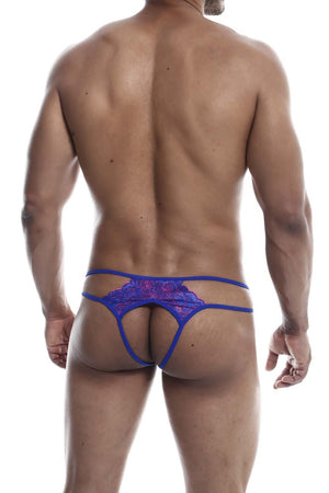 MOB Men's Lace Thongs available at www.MensUnderwear.io - 29