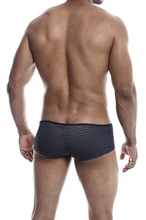 MOB Men's Sinful Trunks available at www.MensUnderwear.io - 29