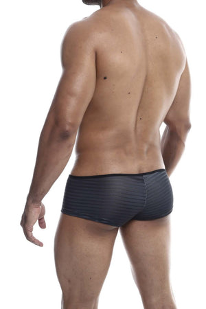 MOB Men's Sinful Trunks available at www.MensUnderwear.io - 31