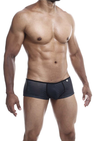 MOB Men's Sinful Trunks available at www.MensUnderwear.io - 32