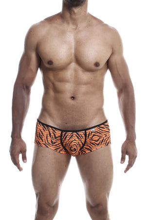 MOB Men's Sinful Trunks available at www.MensUnderwear.io - 19